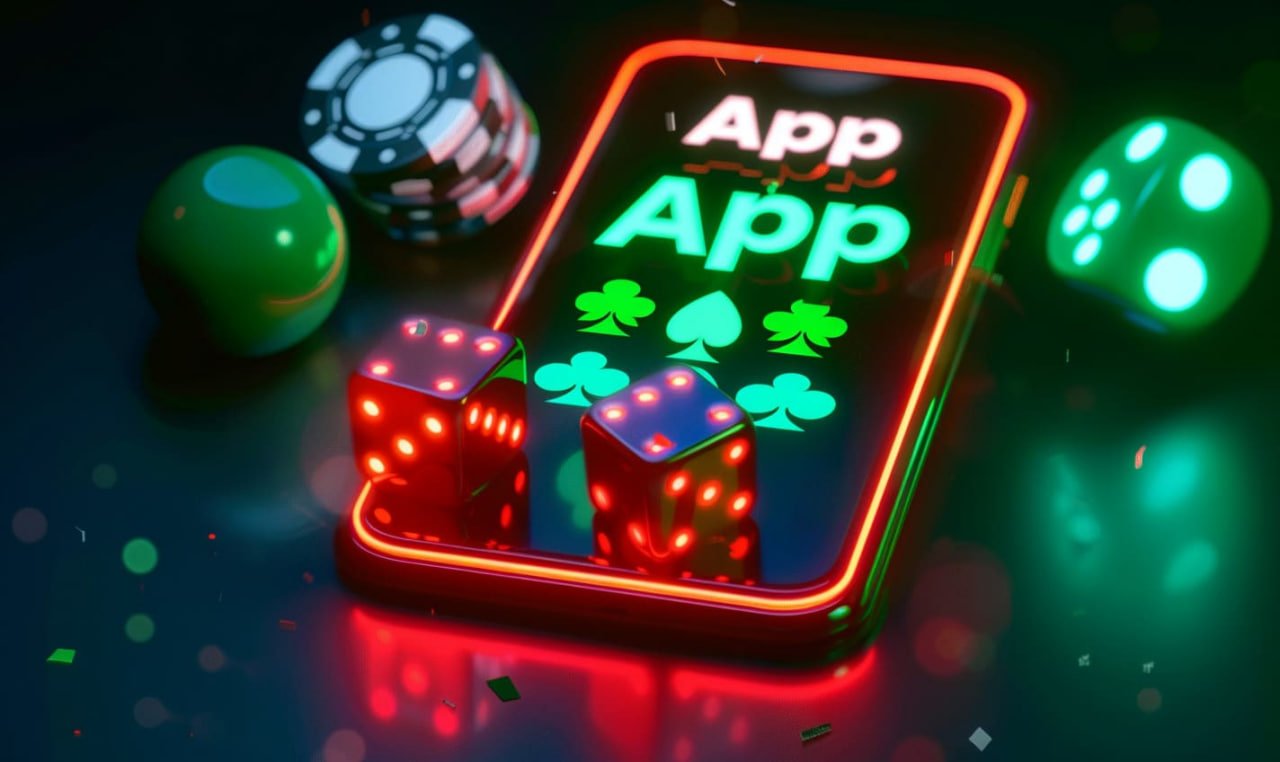 app 888