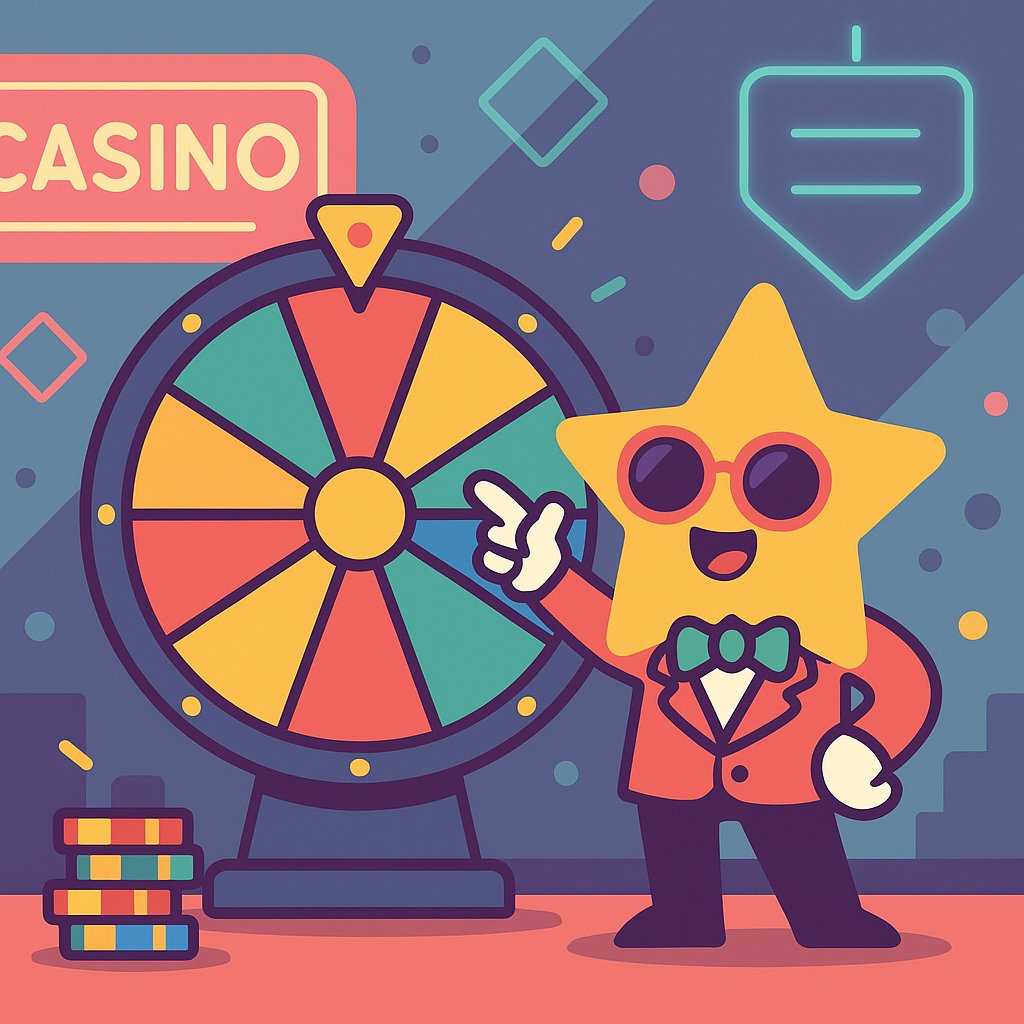 app 888