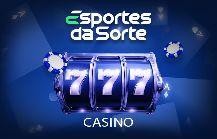 app 888