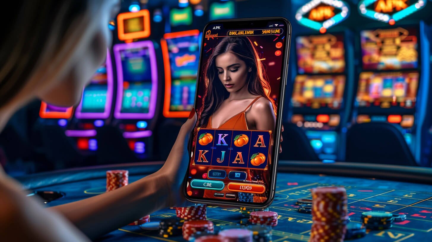 app 888