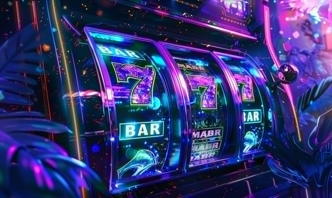 app 888