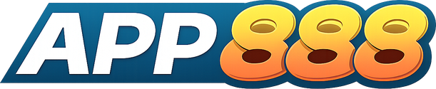 app 888